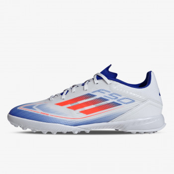 adidas Superge F50 LEAGUE TF 