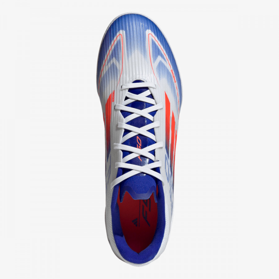 adidas Superge F50 League 