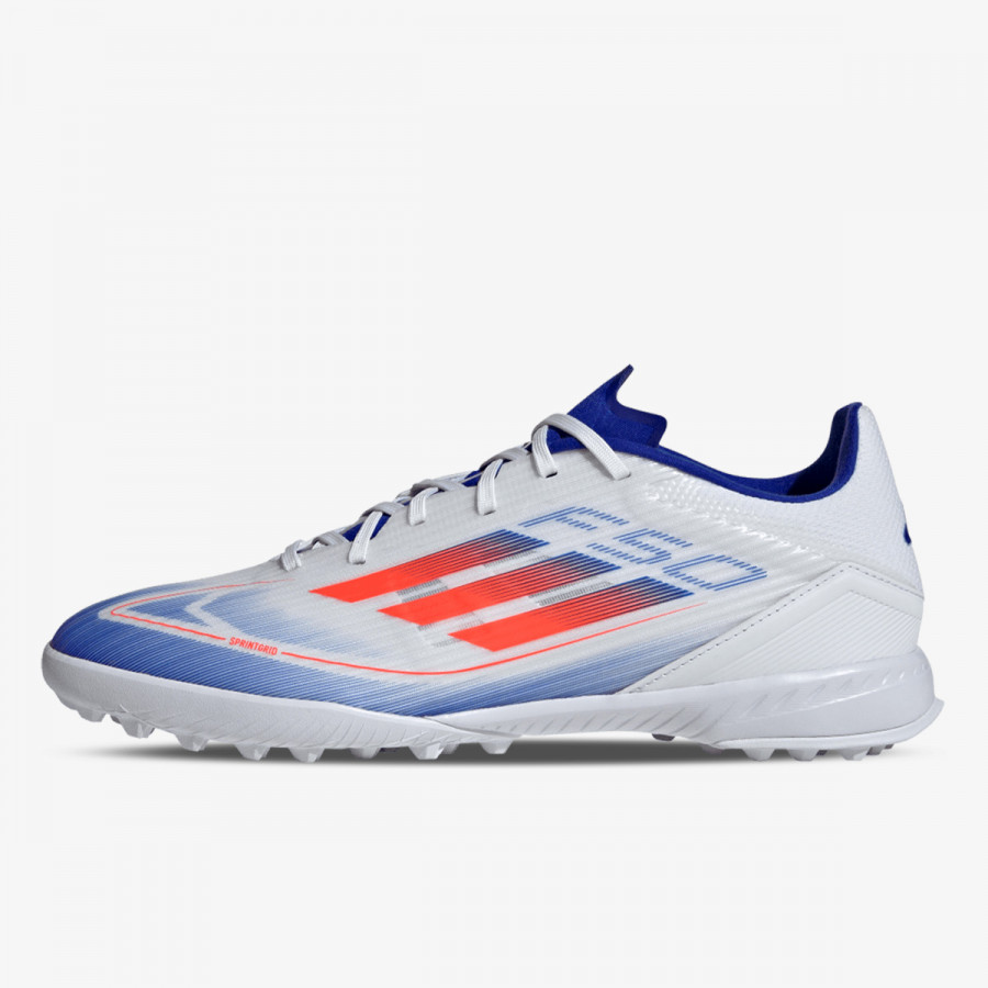adidas Superge F50 League 