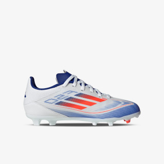 adidas NOGOMETNI ČEVLJI F50 League 