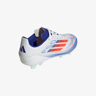 adidas NOGOMETNI ČEVLJI F50 League 