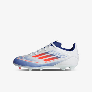 adidas NOGOMETNI ČEVLJI F50 League 