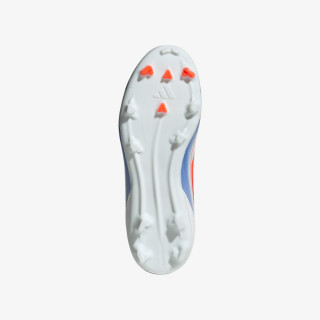 adidas NOGOMETNI ČEVLJI F50 League 