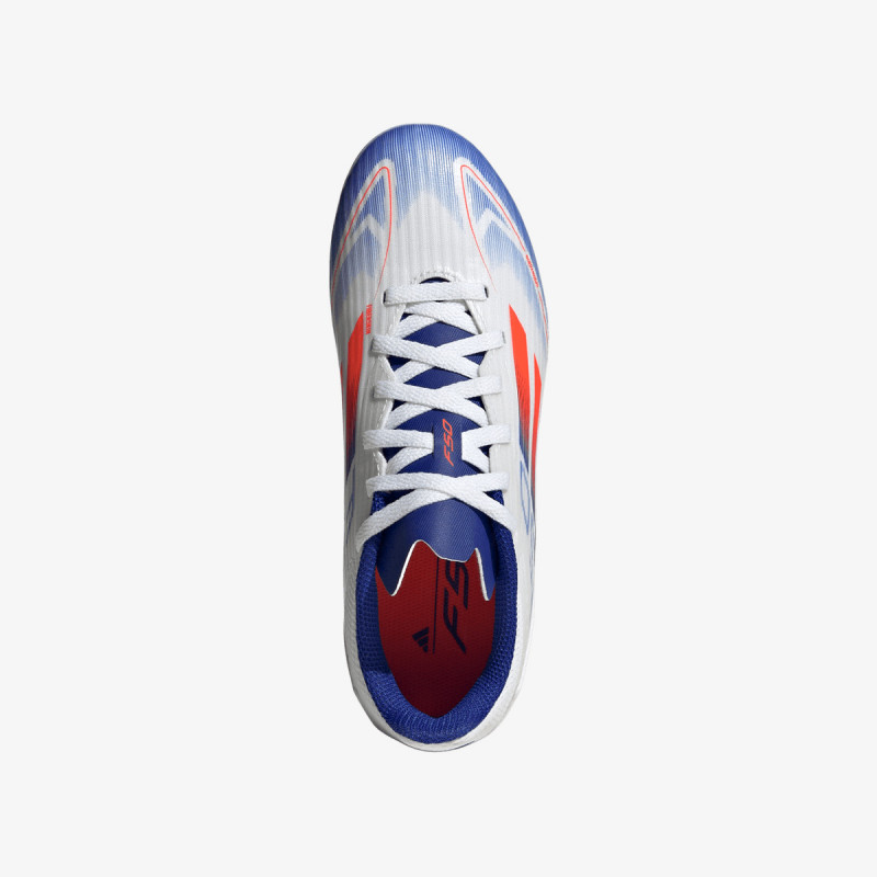 adidas NOGOMETNI ČEVLJI F50 League 