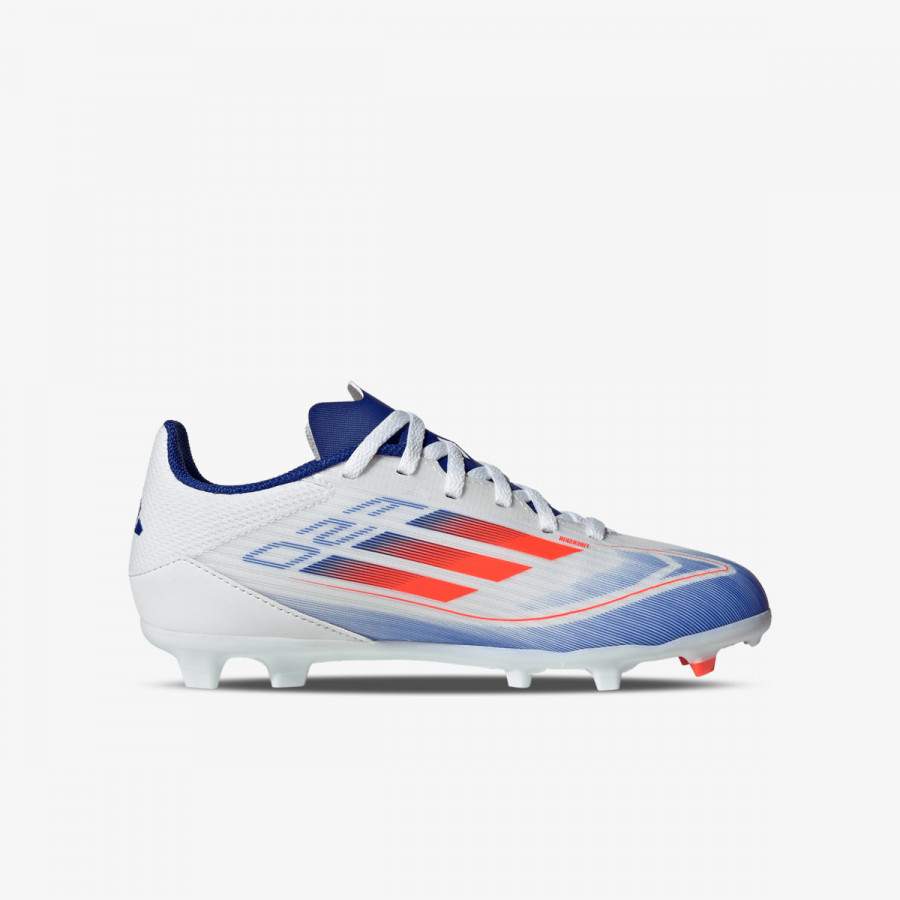 adidas NOGOMETNI ČEVLJI F50 League 