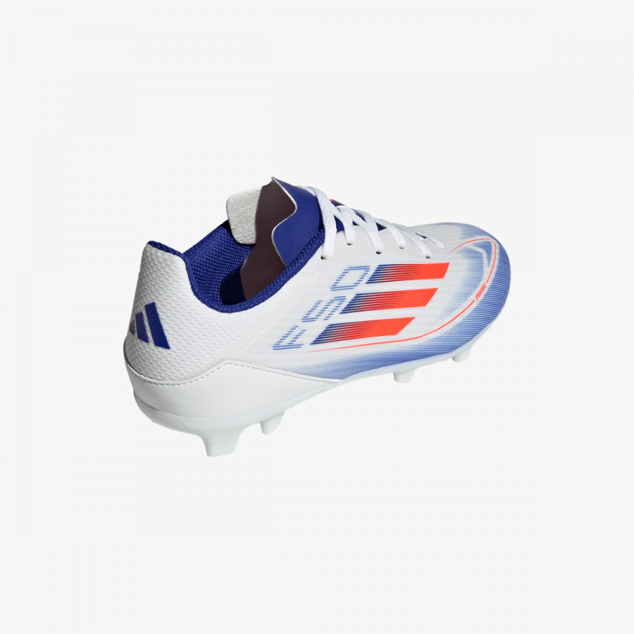 adidas NOGOMETNI ČEVLJI F50 League 