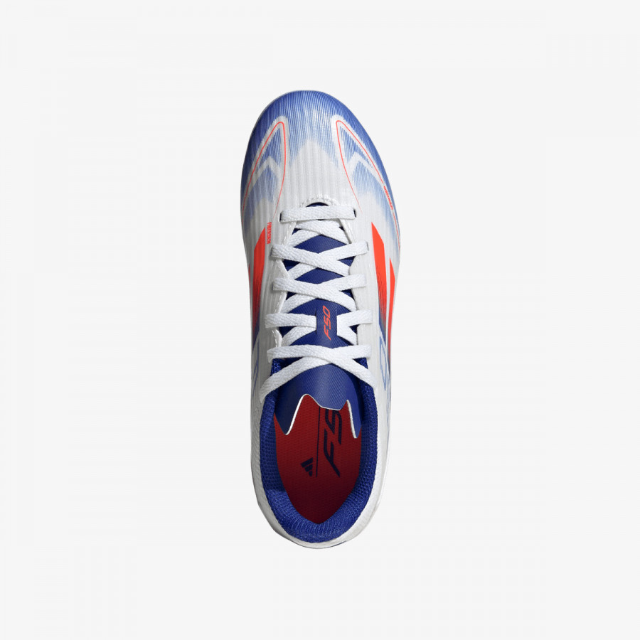 adidas NOGOMETNI ČEVLJI F50 League 