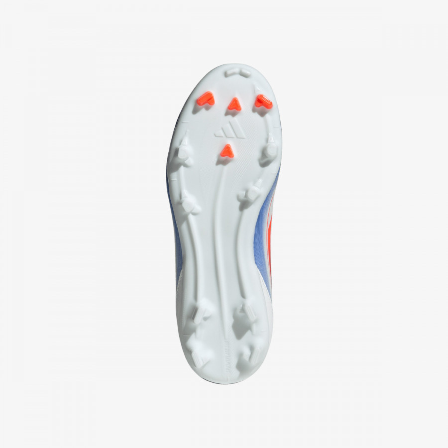 adidas NOGOMETNI ČEVLJI F50 League 