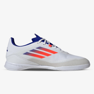 adidas Superge F50 League 
