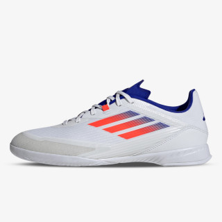 adidas Superge F50 League 