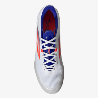 adidas Superge F50 League 