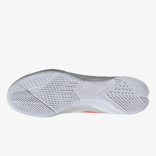 adidas Superge F50 League 