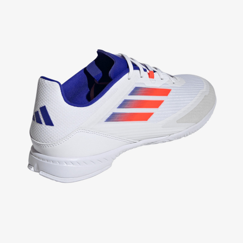 adidas Superge F50 League 