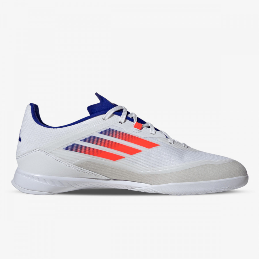 adidas Superge F50 League 