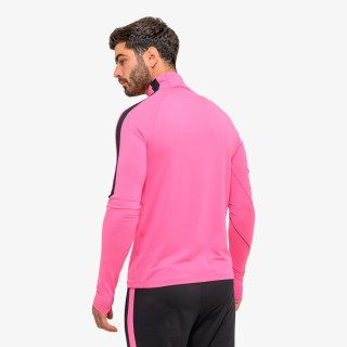 NIKE MAJICA Z DOLGIMI ROKAVI M NK DF STRK DRIL TOP 