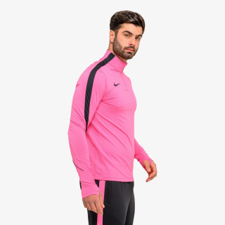 NIKE MAJICA Z DOLGIMI ROKAVI M NK DF STRK DRIL TOP 