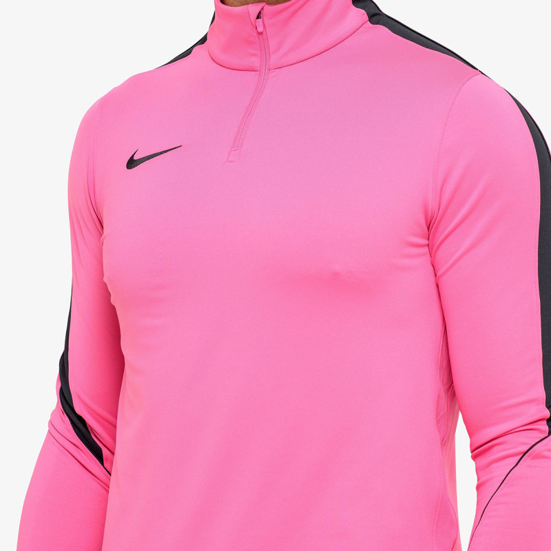 NIKE MAJICA Z DOLGIMI ROKAVI M NK DF STRK DRIL TOP 