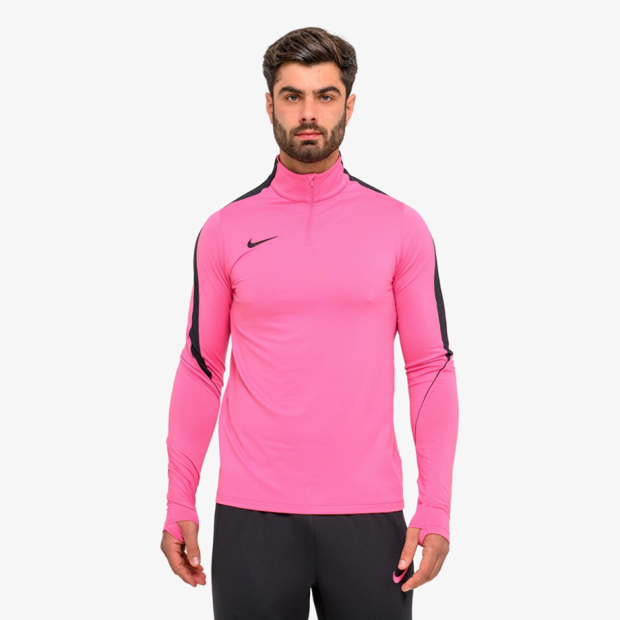 NIKE MAJICA Z DOLGIMI ROKAVI M NK DF STRK DRIL TOP 