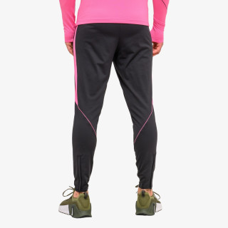 NIKE SPODNJI DELI TRENIRKE M NK DF STRK PANT KPZ 