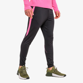 NIKE SPODNJI DELI TRENIRKE M NK DF STRK PANT KPZ 