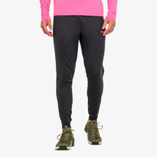 NIKE SPODNJI DELI TRENIRKE M NK DF STRK PANT KPZ 