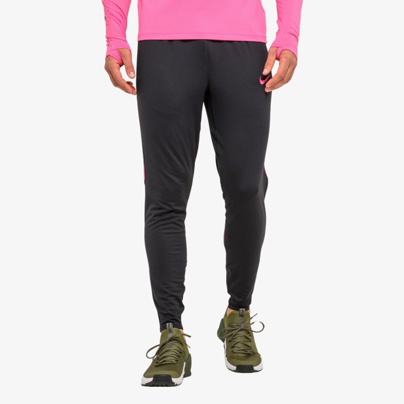 NIKE SPODNJI DELI TRENIRKE M NK DF STRK PANT KPZ 
