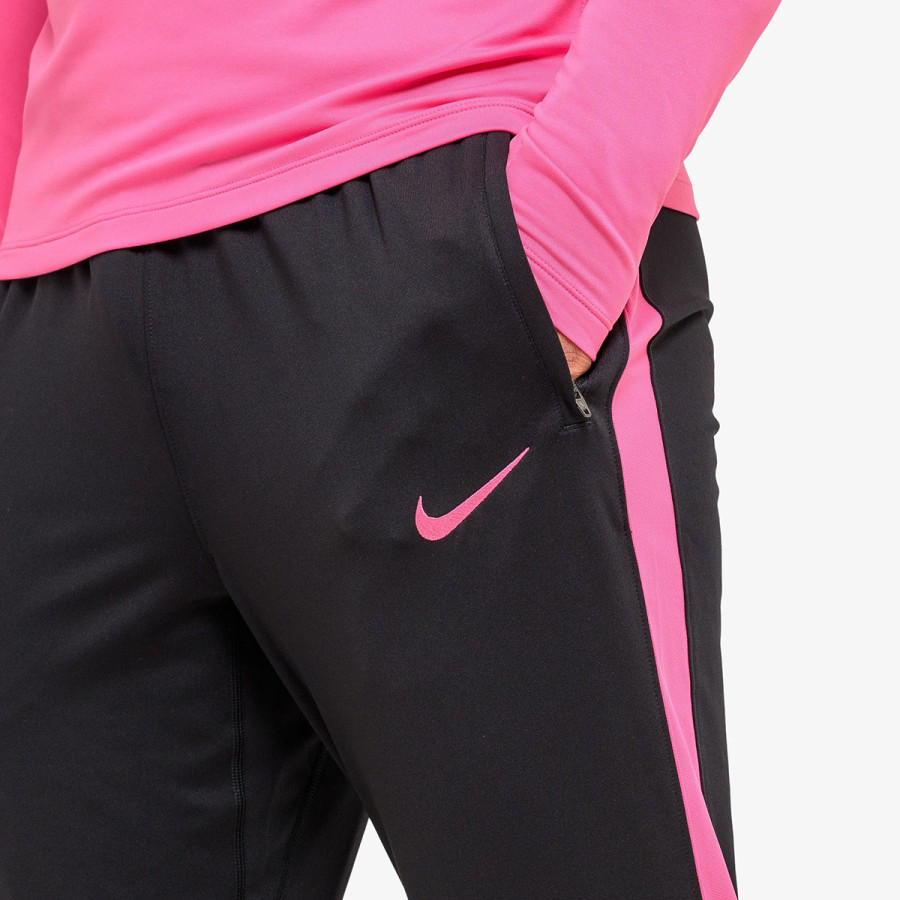 NIKE SPODNJI DELI TRENIRKE M NK DF STRK PANT KPZ 