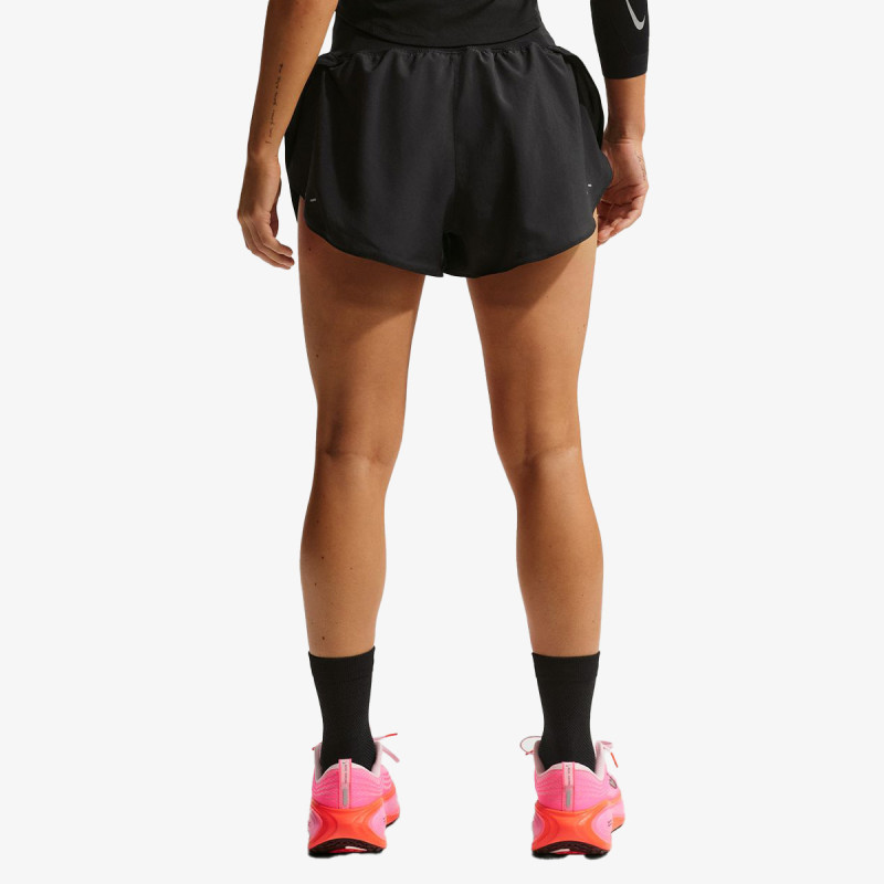 NIKE KRATKE HLAČE W NK TEMPO FLW SWSH MR DF SHRT 