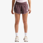 NIKE KRATKE HLAČE W NK TEMPO FLW SWSH MR DF SHRT 