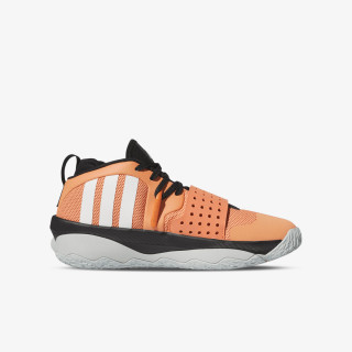 adidas Superge DAME 8 EXTPLY 