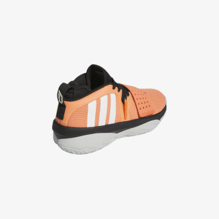 adidas Superge DAME 8 EXTPLY 