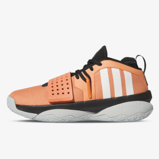 adidas Superge DAME 8 EXTPLY 