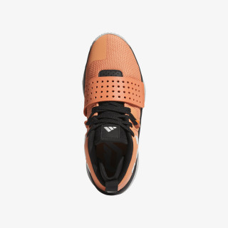 adidas Superge DAME 8 EXTPLY 