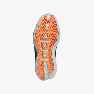 adidas Superge DAME 8 EXTPLY 