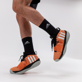 adidas Superge DAME 8 EXTPLY 