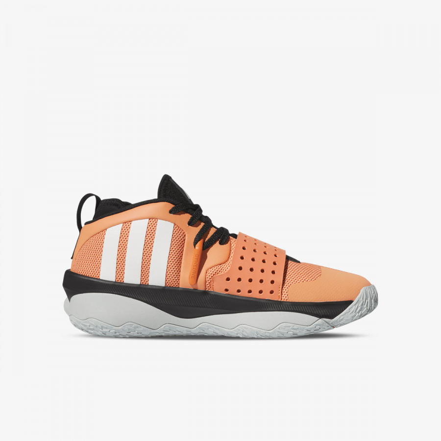 adidas Superge DAME 8 EXTPLY 
