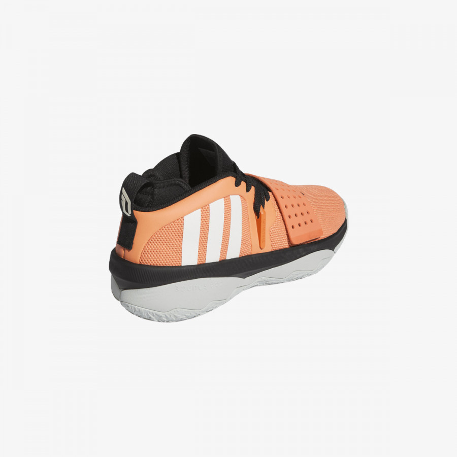 adidas Superge DAME 8 EXTPLY 