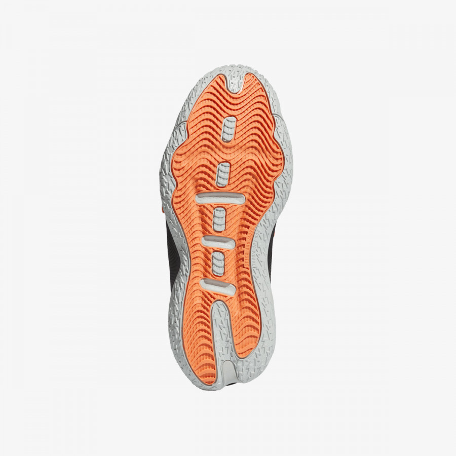 adidas Superge DAME 8 EXTPLY 