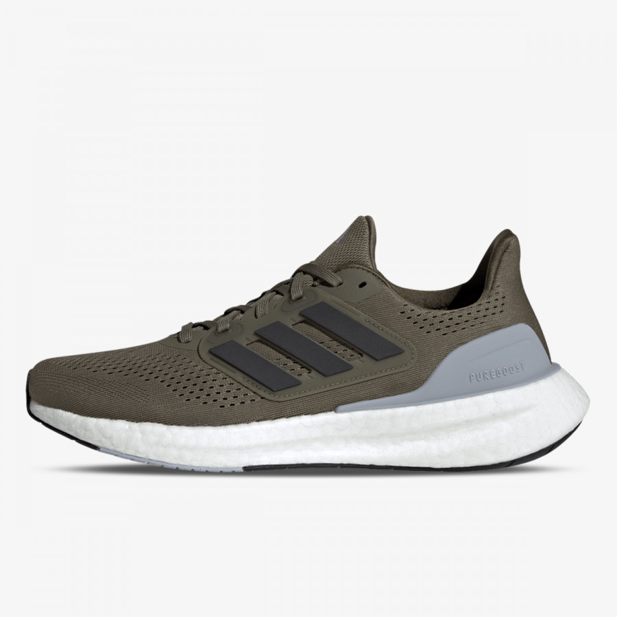 adidas Superge PUREBOOST 23 