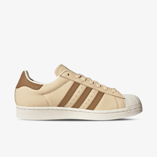 adidas Superge SUPERSTAR 