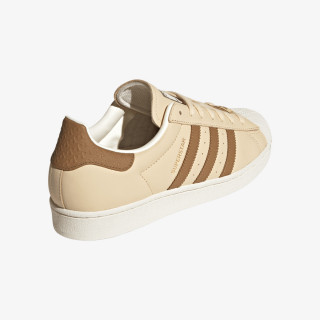adidas Superge SUPERSTAR 