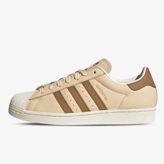 adidas Superge SUPERSTAR 