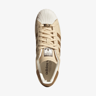 adidas Superge SUPERSTAR 