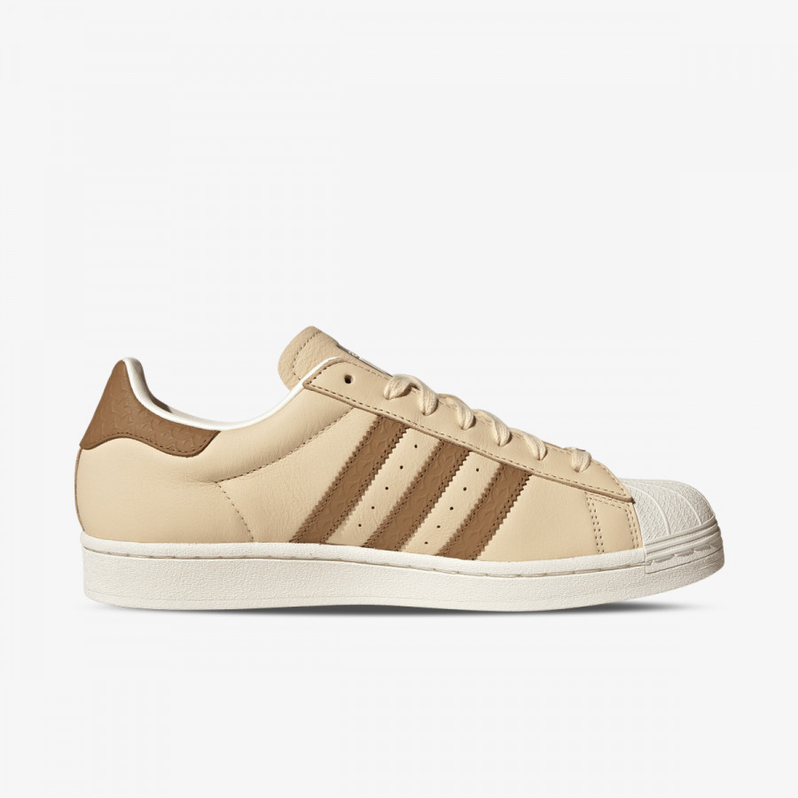 ADIDAS Superge SUPERSTAR 