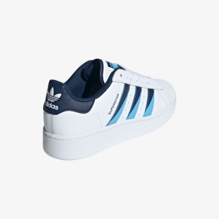 ADIDAS Superge SUPERSTAR XLG 