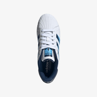 adidas Superge SUPERSTAR XLG 