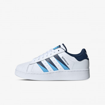 ADIDAS Superge SUPERSTAR XLG 