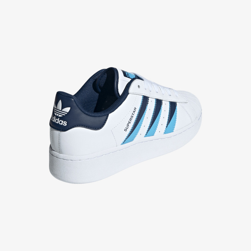 adidas Superge SUPERSTAR XLG 