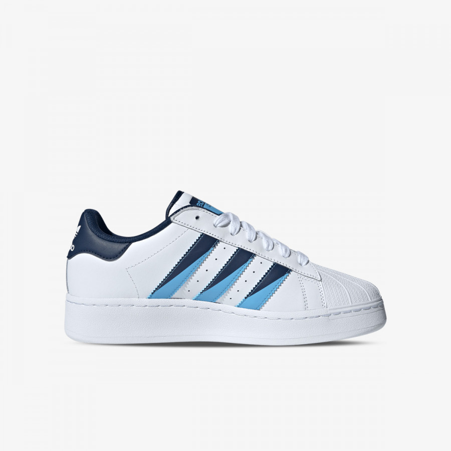 ADIDAS Superge SUPERSTAR XLG 