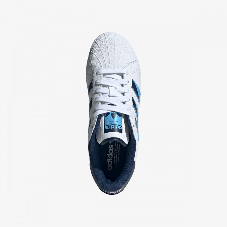 adidas Superge SUPERSTAR XLG 